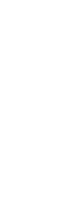 足技から放たれた究極の手技