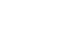 福おか整体 代表　福岡　拓志